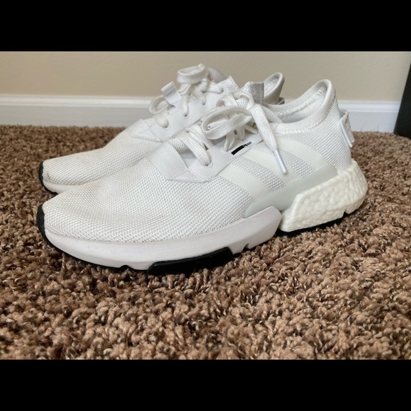 adidas nmd foundation donna